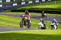 cadwell-no-limits-trackday;cadwell-park;cadwell-park-photographs;cadwell-trackday-photographs;enduro-digital-images;event-digital-images;eventdigitalimages;no-limits-trackdays;peter-wileman-photography;racing-digital-images;trackday-digital-images;trackday-photos